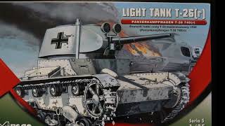 World of Tanks  Panzerkampf [upl. by Yecac]