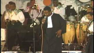 Curacao Carnival Music quotTUMBA DESIDIDOquot Little Leito [upl. by Friedland533]