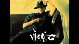 vico c  tony presidio [upl. by Mohandas]