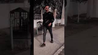 Karola maan song reels tiktok video viral slowmo viralvideo sidhumoosewala like [upl. by Minsk]