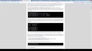 Disable DNS hijacking change DNS server setting up google as DNS server in Windows [upl. by Animas852]