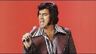 Engelbert Humperdinck life story [upl. by Lemay]