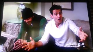 Wahlburgers Jingle by Joey McIntyre [upl. by Adnohsel]