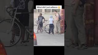 How you got pressed by them 🤣 philly viral funny [upl. by Pearl524]