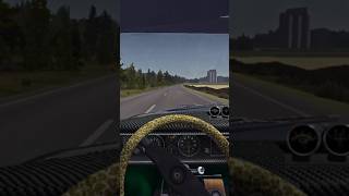 Максималка My summer car [upl. by Ahsatan]