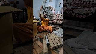 Cat Tree assembly ഇപ്പോ പോയേനെ [upl. by Starks]