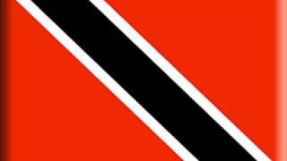 Honduras Soca mix [upl. by Mcroberts]