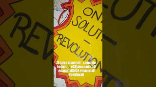 The Fall of the Berlin Wall A Revolution in Sound [upl. by Nyra]