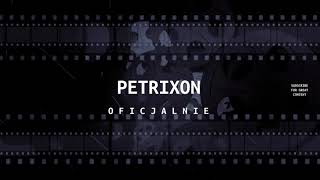 Petrixon ft TEDDYM Umysł Otwarty ProdMorfix [upl. by Chafee]