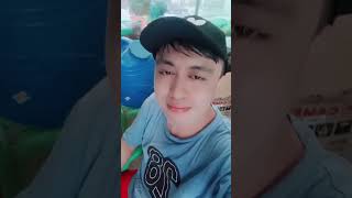 Unboxing TIKTOK adidas baseball cap complete video [upl. by Edroi]