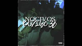 Nocivos  Kodigo 36 IA [upl. by Glen]