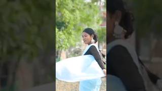 Naina SE Naina Mila kviral ytshorts shortvideo youtubeshorts trending [upl. by Eleon639]