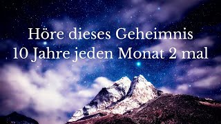 Die Gesetze der Gewinner  Weisheit des Lebens  quotDas seltsamste Geheimnisquot von Earl Nightingale [upl. by Rozina]