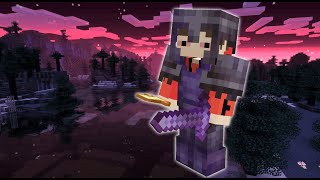 Live Streaming On Invadedlands livestream gaming minecraft [upl. by Morgan782]