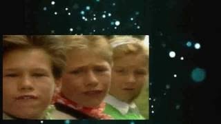 Youp van t Hek 1991 Kinderen voor Kinderen Alles is te Koop [upl. by Atelahs]