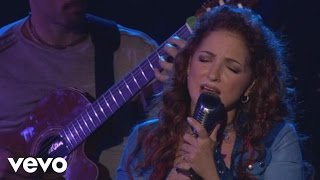 Gloria Estefan  Con Los Años Que Me Quedan from Live and Unwrapped [upl. by Rabjohn]