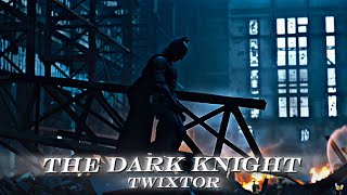 Dark Knight trilogy scene pack twixtor [upl. by Erhart]