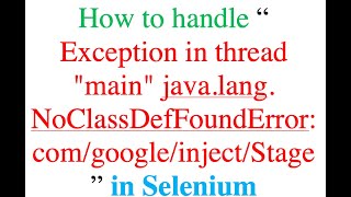 JSPs and Servlets Tutorial 09 Part 2 Understanding init service and ServletConfig [upl. by Eaves905]