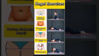 Small waist slim bellyweightloss fitness workout sports [upl. by Hazel]