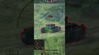 Charioteer Nomad  1 vs 5  Kolobanov gooogleman [upl. by Iatnwahs426]