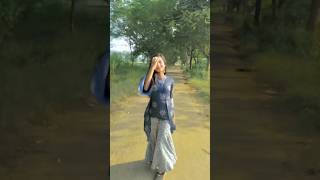 DESI PILA  MANTU CHHURIA amp ASEEMA PANDA  NEW SAMBALPURI SONG [upl. by Jimmy688]