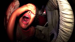 ACT 9 MCKAMEY MANOR 2012 [upl. by Kraska]