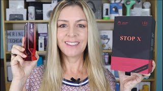 Tripollar StopX Review Does it work  What you NEED to know [upl. by Aivartal]