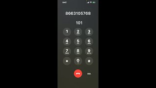 Expedia Phone Number  How To Reach A Live Person [upl. by Nylkcaj]