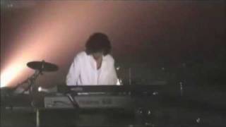 JEAN MICHEL JARRE 1979 2009 30 YEARS OF JMJ PERFORMANCES [upl. by Laamaj]