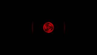 Sharingan Sound Effect [upl. by Pepe]