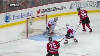 Jaromir Jagr breaks Howes record for GWGs [upl. by Annaet861]