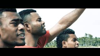 Yaveya  Vaka Na Uciwai Official Music Video [upl. by Huntley]