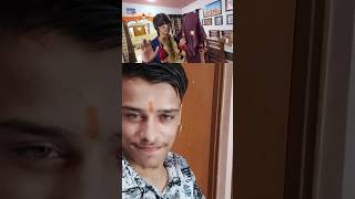 Finally Sourav ki shadi ho gai 😲 funny piyushjoshisigmarule comedy [upl. by Htebsil]