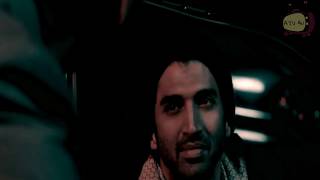 Best Dialogue From Aashiqui 2  WhatsApp Status Video [upl. by Adnolaj]