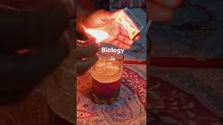 Nabiha Hasan class 3 experiment water candle Rose house grammar School jar glassjar sodamaker [upl. by Aral]