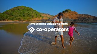 Investment solutions from Cooperators [upl. by Fotinas]