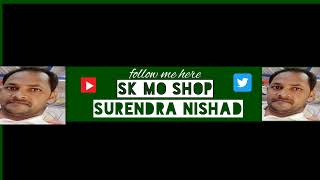 sk̈ mo shop [upl. by Eiralih]