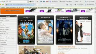 peliculas online peliculasid [upl. by Hamel]