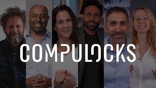 Compulocks Corporate Film [upl. by Ahsimed711]