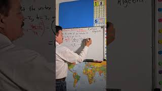 What is the SecondDegree Relations and Functions Quadratic Explained  College Algebra [upl. by Mcginnis767]