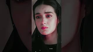 🌹Taweez Bana Ke Pehnu Tujhe🌹 4k Full Screen Sad Status 💔 Short💫 [upl. by Ahtiekal]