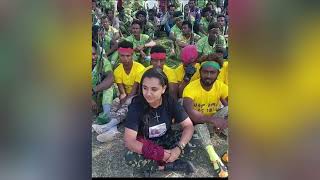 ጥቅምት 30 የተመረጡ የኢትዮ247 ሚዲያ መረጃዎች [upl. by Eronaele474]