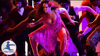 Top 10 Latest African Dances Styles in 2019 [upl. by Friedrick]