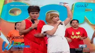 Wowowin DonEkla’s different language tutorial 101 [upl. by Wolfgram]