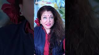 Trick to Avoid Gas amp Constipation in pregnancy  Dr Sarika Roy Revealed [upl. by Llewon]