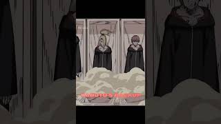 anime naruto akatsuki itachi edit [upl. by Anastas]