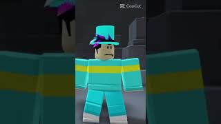 how to get the free blue top hat 😱 roblox [upl. by Willy]