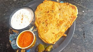 Jab Koi Sabji Samajh Naa Aaye Banayen Ye😋 [upl. by Nahtanaj183]