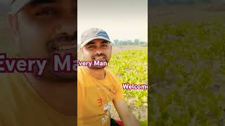 Jai Kisan Jai Jawan music song love 🧡🧡🧡🙏🙏🙏🙏 [upl. by Aenat]