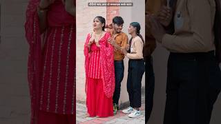 Allah Kare Dil Na Lage  Sonu Nigam  Alka Yagnik  Akshay Kumar  Priyanka Chopra Pihubabu shorts [upl. by Korten]